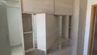 Foto 13 de Apartamento com 1 Quarto à venda, 26m² em Zona Industrial, Brasília