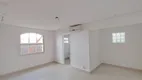 Foto 11 de Imóvel Comercial com 3 Quartos para alugar, 312m² em Jardim Marajoara, São Paulo