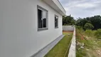 Foto 12 de Casa com 3 Quartos à venda, 100m² em Rasa, Armação dos Búzios