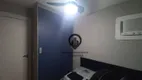 Foto 14 de Apartamento com 2 Quartos à venda, 45m² em Campo Grande, Rio de Janeiro