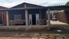 Foto 8 de Casa com 3 Quartos à venda, 330m² em Arapoanga, Brasília