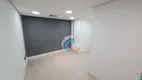 Foto 19 de Sala Comercial para alugar, 210m² em Pinheiros, São Paulo
