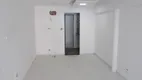 Foto 5 de Ponto Comercial com 1 Quarto para alugar, 60m² em Vitoria, Londrina