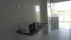 Foto 2 de Apartamento com 2 Quartos à venda, 70m² em Recreio Dos Bandeirantes, Rio de Janeiro