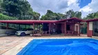 Foto 5 de Casa de Condomínio com 3 Quartos à venda, 135m² em Condomínio Retiro do Chalé, Brumadinho