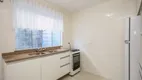 Foto 11 de Sobrado com 4 Quartos à venda, 220m² em Novo Mundo, Curitiba