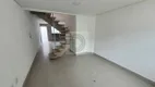 Foto 2 de Sobrado com 2 Quartos à venda, 135m² em Jardim das Vertentes, São Paulo