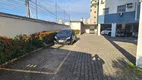 Foto 11 de Apartamento com 3 Quartos à venda, 100m² em Papicu, Fortaleza