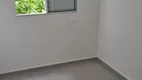 Foto 22 de Apartamento com 2 Quartos à venda, 40m² em Jardim Nossa Senhora do Carmo, São Paulo