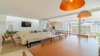Foto 6 de Casa de Condomínio com 5 Quartos à venda, 470m² em Frade, Angra dos Reis