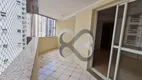 Foto 7 de Apartamento com 3 Quartos à venda, 97m² em Residencial do Lago, Londrina