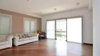 Foto 71 de Casa com 3 Quartos à venda, 320m² em Jardim França, São Paulo