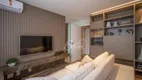 Foto 23 de Apartamento com 4 Quartos à venda, 260m² em Ecoville, Curitiba