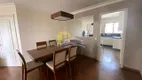 Foto 2 de Apartamento com 3 Quartos à venda, 105m² em Vila Andrade, São Paulo