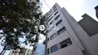 Foto 4 de Ponto Comercial para alugar, 23m² em Santo Agostinho, Belo Horizonte