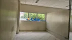 Foto 8 de Sala Comercial para alugar, 110m² em Jardim Santa Helena, Suzano