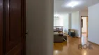 Foto 7 de Cobertura com 3 Quartos à venda, 166m² em Nonoai, Porto Alegre