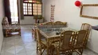 Foto 5 de Sobrado com 3 Quartos à venda, 180m² em Vila Suarao, Itanhaém