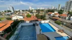 Foto 27 de Apartamento com 3 Quartos à venda, 107m² em Parque Amazônia, Goiânia