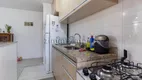 Foto 10 de Apartamento com 3 Quartos à venda, 60m² em Vila Romana, São Paulo