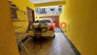 Foto 3 de Casa de Condomínio com 3 Quartos à venda, 146m² em Tanque, Rio de Janeiro