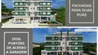 Foto 3 de Apartamento com 2 Quartos à venda, 73m² em Cachoeira do Bom Jesus, Florianópolis