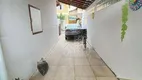 Foto 21 de Casa com 3 Quartos à venda, 72m² em Maria Paula, São Gonçalo