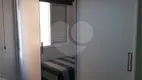 Foto 18 de Casa de Condomínio com 3 Quartos à venda, 100m² em Horto Florestal, São Paulo