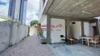 Foto 36 de Casa com 6 Quartos para venda ou aluguel, 278m² em Ponta Negra, Natal