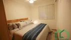 Foto 13 de Apartamento com 1 Quarto para alugar, 46m² em Cambuí, Campinas