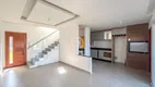 Foto 5 de Casa com 2 Quartos à venda, 94m² em Uniao, Estância Velha