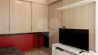 Foto 7 de Apartamento com 1 Quarto à venda, 49m² em Pinheiros, São Paulo