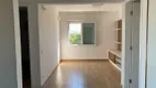 Foto 13 de Apartamento com 3 Quartos à venda, 100m² em Campo Belo, São Paulo