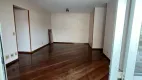 Foto 2 de Apartamento com 4 Quartos à venda, 132m² em Vila Ipojuca, São Paulo