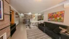 Foto 10 de Apartamento com 3 Quartos à venda, 142m² em Centro, Gramado