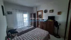 Foto 25 de Apartamento com 3 Quartos à venda, 136m² em Vila Caicara, Praia Grande