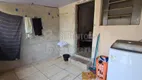 Foto 13 de Casa com 3 Quartos à venda, 200m² em Eldorado, São José do Rio Preto