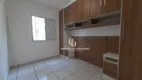 Foto 10 de Apartamento com 2 Quartos à venda, 59m² em Jardim Matheus Maniero, Rio Claro