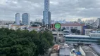 Foto 12 de Apartamento com 2 Quartos à venda, 66m² em Vila Azevedo, São Paulo