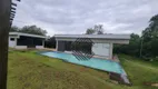 Foto 18 de Lote/Terreno à venda, 1004m² em Parque Reserva Fazenda Imperial, Sorocaba