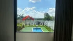 Foto 3 de Casa de Condomínio com 3 Quartos à venda, 310m² em Jardim Residencial Saint Patrick, Sorocaba