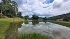 Foto 3 de Fazenda/Sítio com 3 Quartos para venda ou aluguel, 24000m² em Zona Rural, Campina Grande do Sul