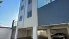Foto 13 de Apartamento com 3 Quartos à venda, 73m² em Letícia, Belo Horizonte
