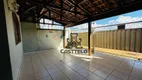 Foto 4 de Sobrado com 3 Quartos à venda, 150m² em Jardim Albatroz, Londrina