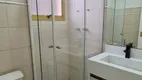 Foto 11 de Apartamento com 3 Quartos à venda, 107m² em Alphaville, Barueri