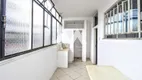 Foto 19 de Apartamento com 3 Quartos à venda, 110m² em Sion, Belo Horizonte
