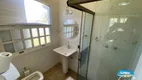 Foto 41 de Casa de Condomínio com 8 Quartos à venda, 650m² em Bananeiras, Araruama