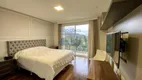 Foto 5 de Casa de Condomínio com 4 Quartos à venda, 1228m² em Cacupé, Florianópolis