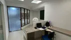 Foto 7 de à venda, 94m² em Centro, Cascavel