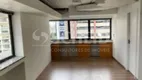 Foto 5 de Imóvel Comercial para alugar, 71m² em Brooklin, São Paulo